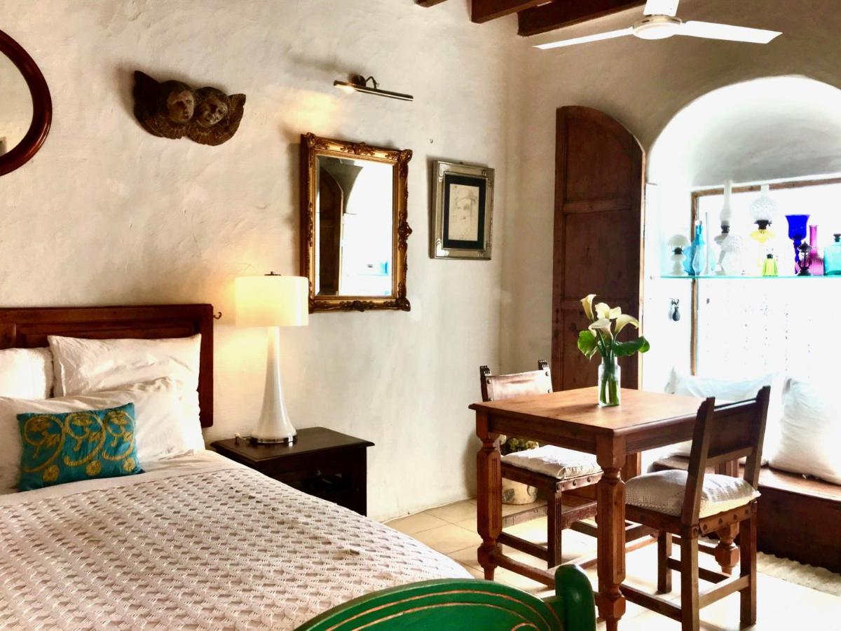 Casa Del Patio Arabe Casas Vejer Debra Βίλα Vejer de la Frontera Εξωτερικό φωτογραφία